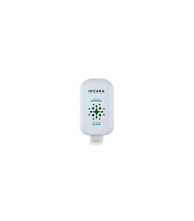Recarga Sueño 250ml Incara Solutions
