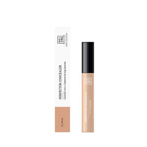 Corrector Antiojeras Honey 15ml Soivre