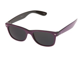 Gafas De Sol Praga Violeta