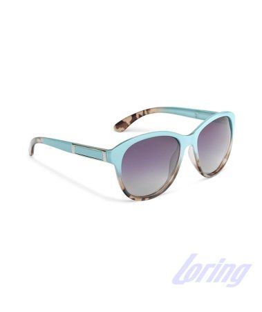 Gafas De Sol Nora