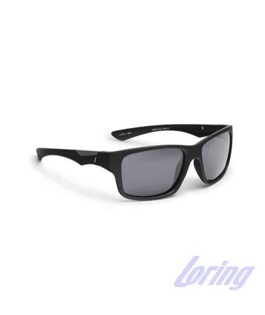 Gafas De Sol Arno