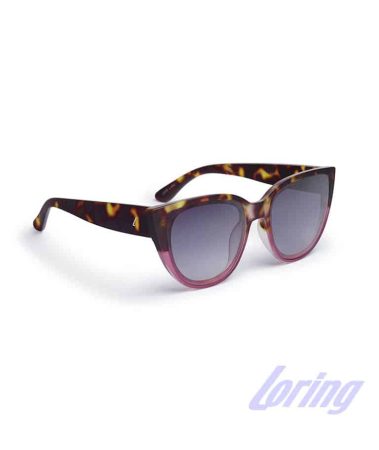 Gafas De Sol Coco