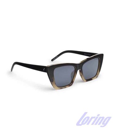 Gafas De Sol Sena