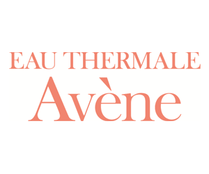 Avene