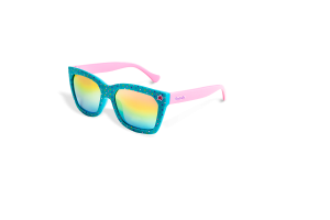 Martinelia Gafas Sol Rainbow