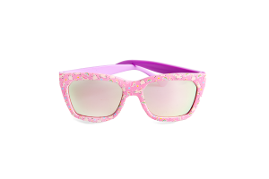 Martinelia Gafas Sol Unicorn
