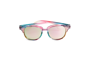 Martinelia Gafas Sol Pink