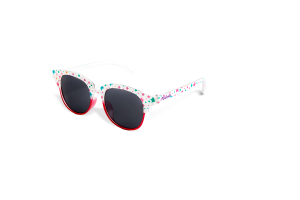 Martinelia Gafas Sol Stars