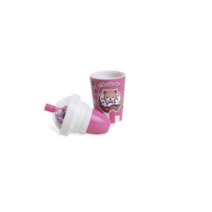 Martinelia Yummy Cup Bálsamo Labial