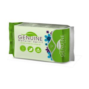 Genuine Salvaslip 30 udes