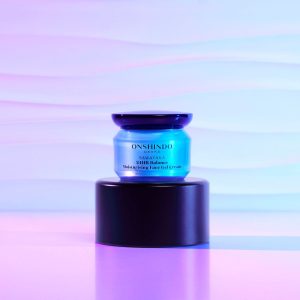 Gel-Crema Hidratante Sawayaka 50ml - Imagen 3