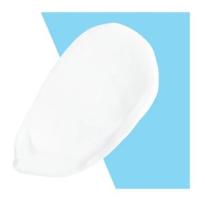 Crema Renovadora de Pies Cerave 88ml - Imagen 3