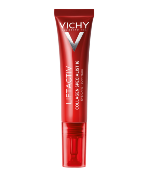 Liftactiv Collagen Specialist Contorno de Ojos 15ml