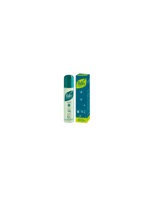 Halley Repelente de Insectos 250ml